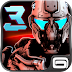 N.O.V.A. 3 v1.0.8e Apk + Data