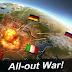 World Warfare APK v1.0.18 Free Download [Latest Update]