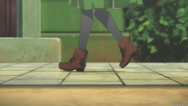 Omake%2BGif%2BAnime%2B-%2BViolet%2BEvergarden%2B-%2BEpisode%2B2%2B-%2BBenedict%2527s%2BHigh%2BHeels.gif