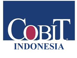 COBIT Indonesia: Skala maturity dari Framework COBIT