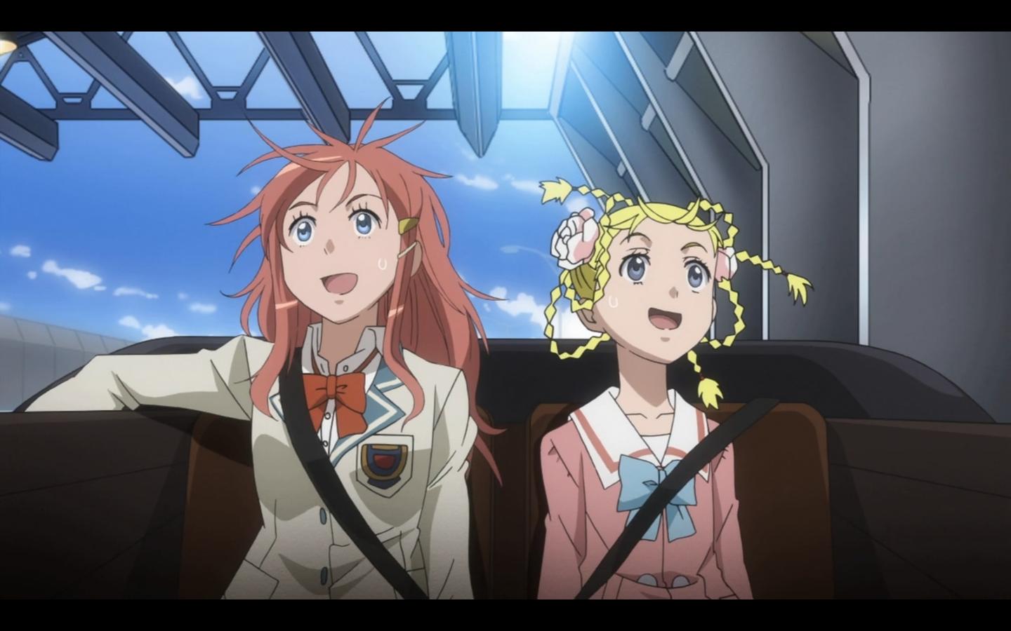 De rerum natura, desu 