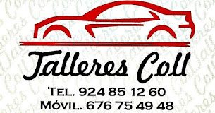 Talleres Coll