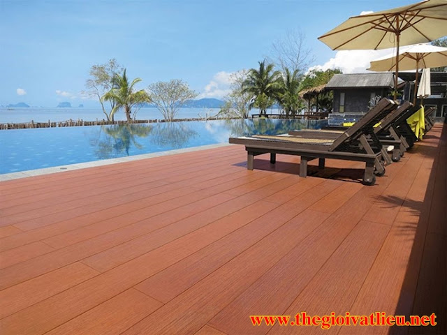 [Image: san-go-ngoai-troi-hinh-anh%2B%2528172%2529.jpg]