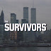 WALTER MATTHAU & ROBIN WILLIAMS STAR IN 'THE SURVIVORS'