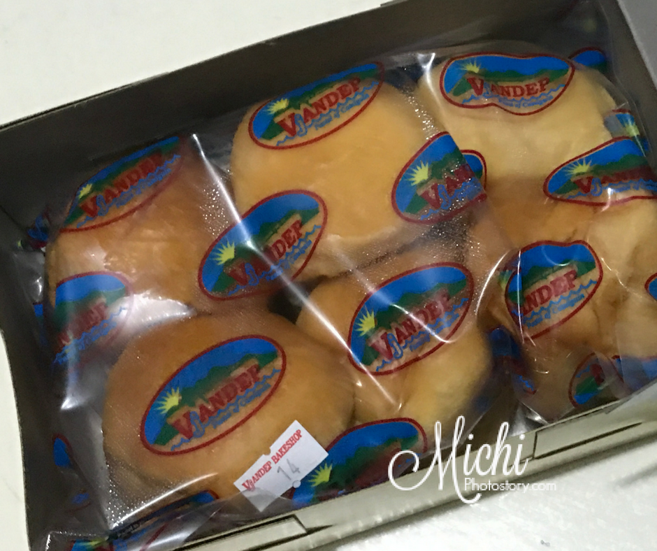 Michi Photostory Yummy Vjandep Pastel