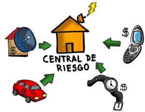 DataCredito y Cifin: ¿Qué son y cómo te afectan sus reportes? DataCrédito y Cifin: ¿Qué son y cómo te afectan sus reportes?