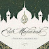 EID Mubarak Wishes in hindi 2017