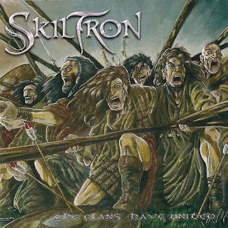 skiltron fast and wild descargar facebook skiltron fast and wild descargar facebook