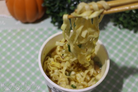seiyu-curry-udon05.jpg