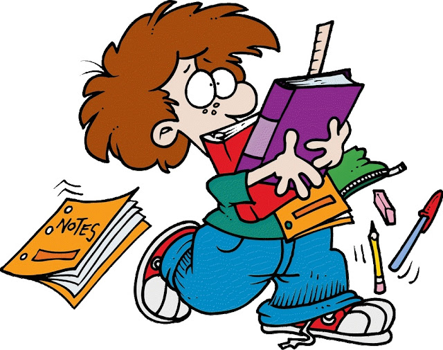 اسد الميدان ده واد غلبان من الثانوية العامة تعبان معناه طلاب الثانوية العامة