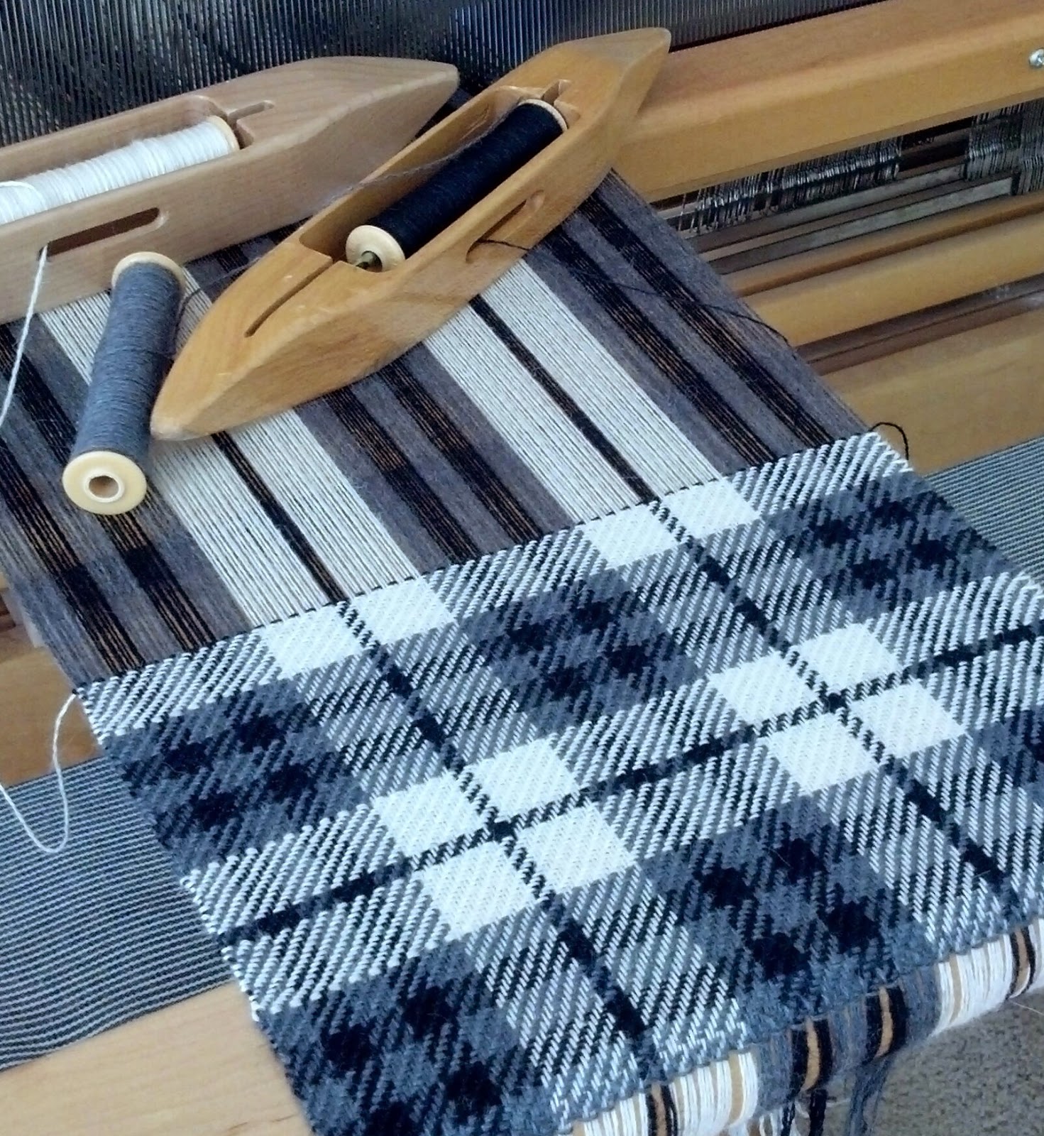 nutfield-weaver-league-of-nh-craftsmen
