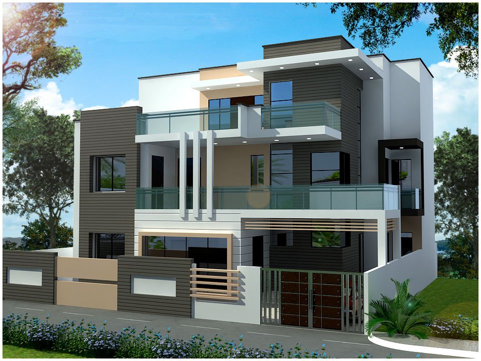 Ghar Planner : Leading House Plan and House Design Drawings provider ... Ghar Planner : Leading House Plan and House Design Drawings provider ...