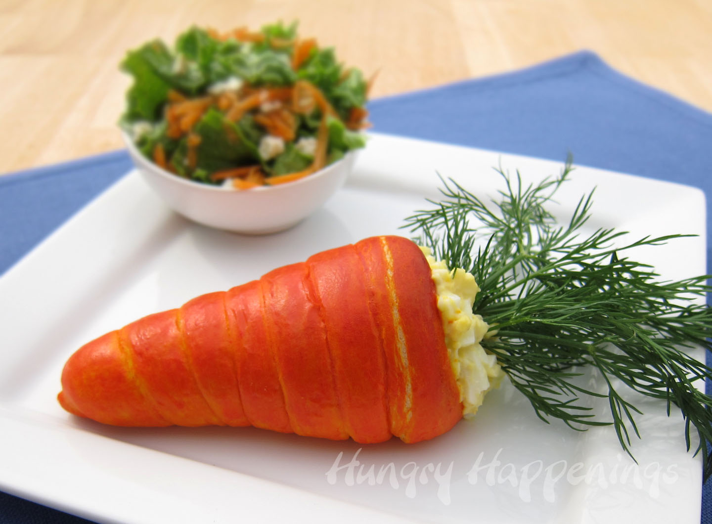 Fisher Price Fun with Food McDonald's salad garden Carrots veggies replacement 