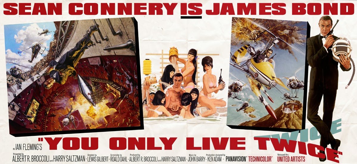 24+sheet+us+poster+you+only+live+twice+james+bond+007.jpg