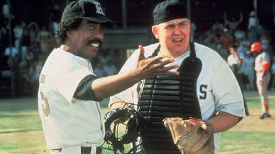 Brewsters Millions 1985 Richard Pryor John Candy Image 4