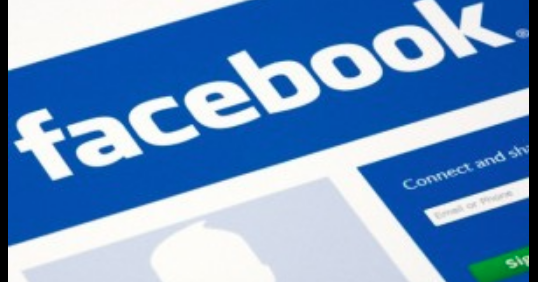 how to delete instagram account login with facebook how to delete instagram account login with facebook