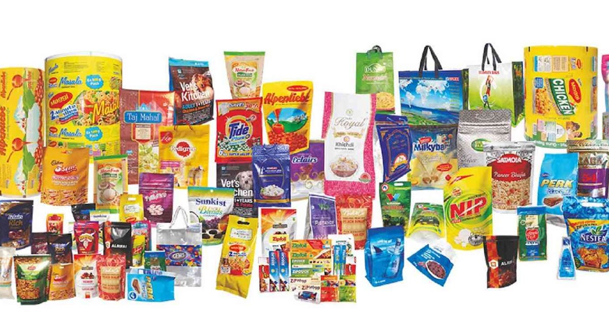 Five Top Markets for Vietnamese Wholesale Products Vietnam