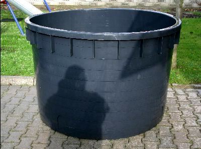 Pflanzkübel Kunststoff Groß Pflanzkübel Kunststoff Groß