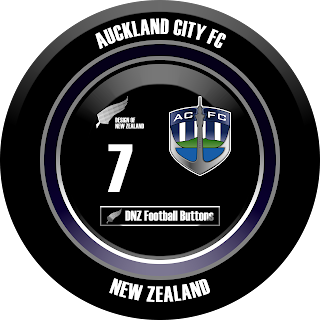 Auckland City FC