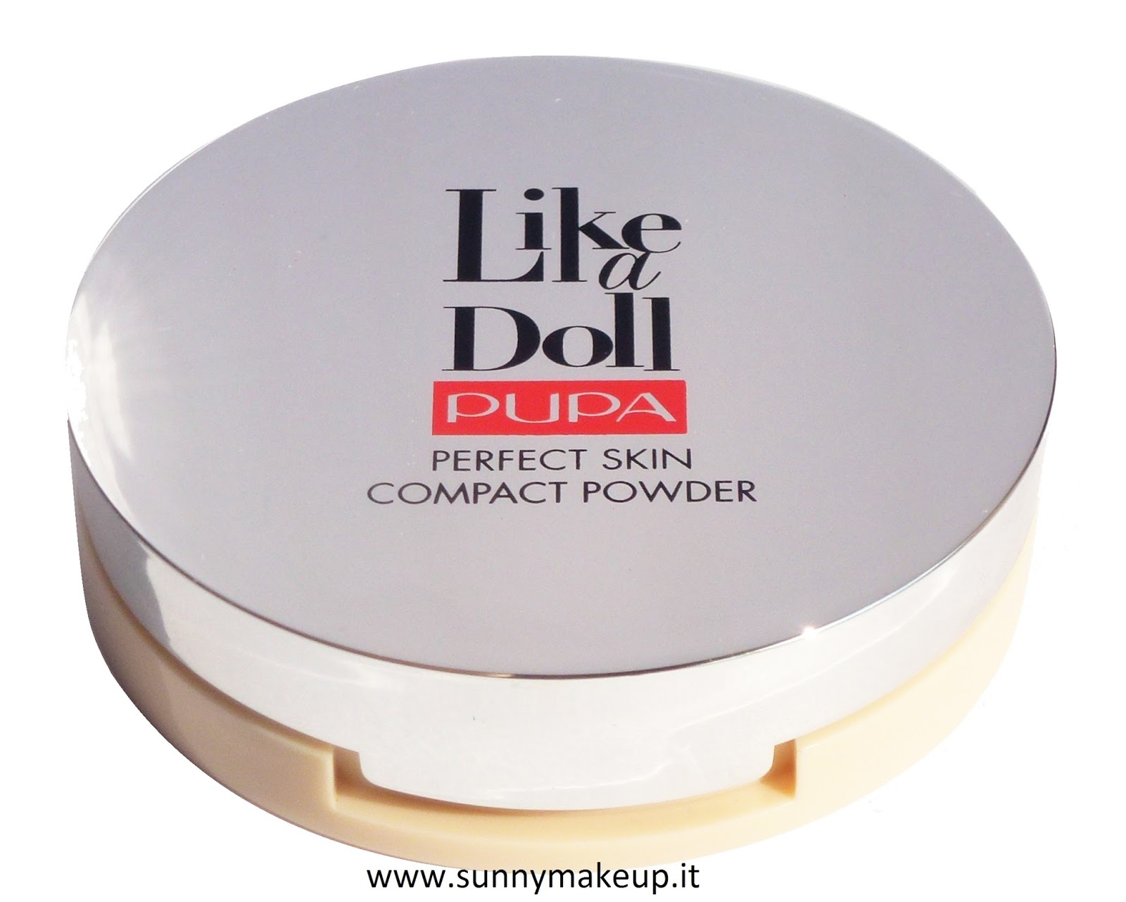 Pupa milano пудра. пудра - pupa milano luminys silk 9 g. пудра для лица pupa. пудра пупа. Pupa pupa desert bronzing powder.