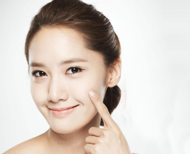 Buying epidermis Whitening Soap On Line Buying epidermis Whitening Soap On Line