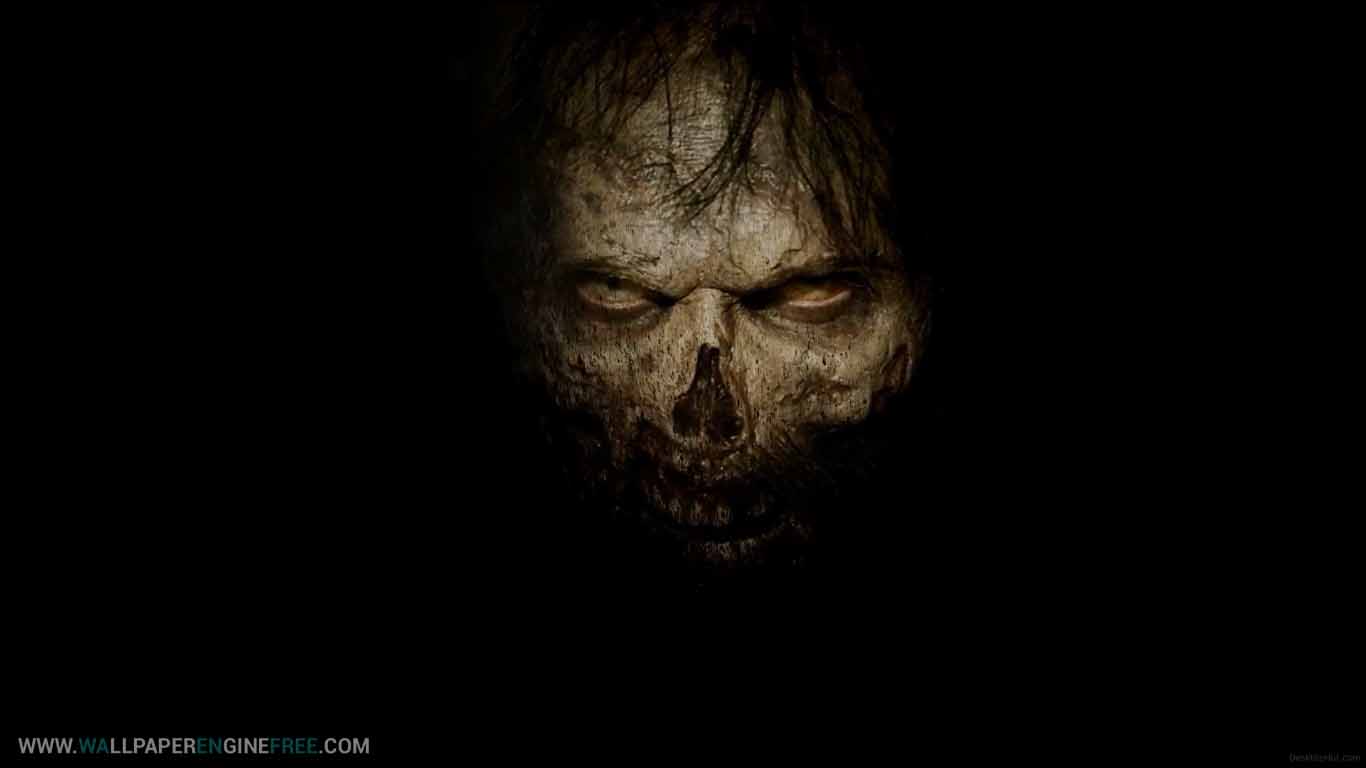 Nature S Zombie Apocalypse Download Nature S Zombie Apocalypse Download