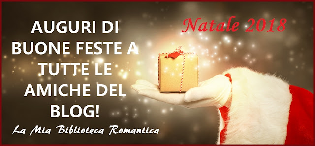 Buon Natale