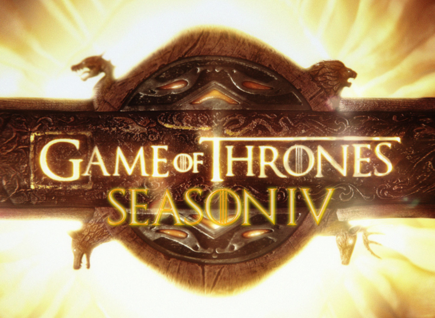 Game of Thrones season 4 - Game of thrones [Juego de Tronos] 4x10 Latino. [HDTV] MULTIS.[1 LINK] [FDrive]