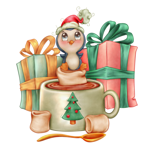 Gifs y Fondos Paz enla Tormenta ®: IMÁGENES DE TUBES DE NAVIDAD