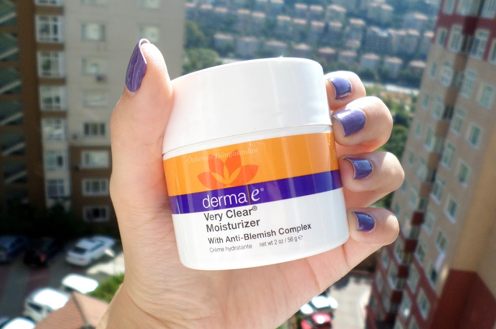 Very clear. Later j reading. фиолетовая сфера. Derma pure revitalizing moisturizer reviews. Clear epoxy (150g).