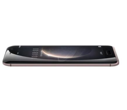 Huawei Honor