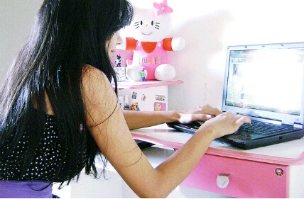 7 Easy SEO Tips to Promote Your Blog to the Top
