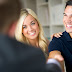 Gain more by starting your company in Dubai