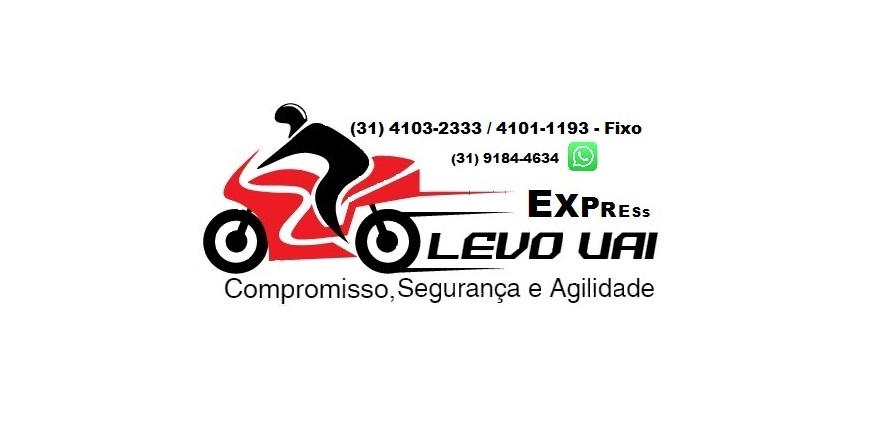 Diária - Serviço de Entregas - Motoboy Delivery - Serviço de Coleta e  Entrega