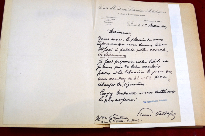 Le royaume du printemps - Reval Gabrielle - Livres