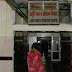 India Doctors Allow 10-year-old Raped By Stepfather To Abort