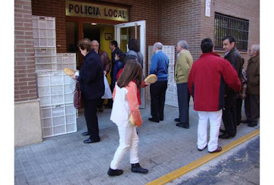 ttt----21.-Pan%2BVeguilla.jpg