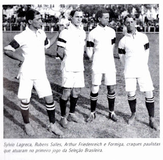 PSG's Pedro Pauleta during the soccer friendly match PSG vs Troye