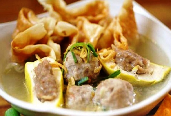 Menu Masakan Khas Daerah Jawa Timur Terlezat Resep Menu Masakan Khas Daerah Jawa Timur Terlezat Resep