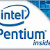 H Intel παρουσίασε τον Sandy Bridge based Pentium 350