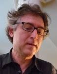 Michel Onfray Michel Onfray est philosophe et essayiste