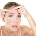 Help Against Dark Spots On Skin