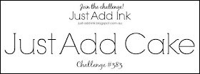 https://just-add-ink.blogspot.com/2017/10/just-add-ink-383just-add-cake.html