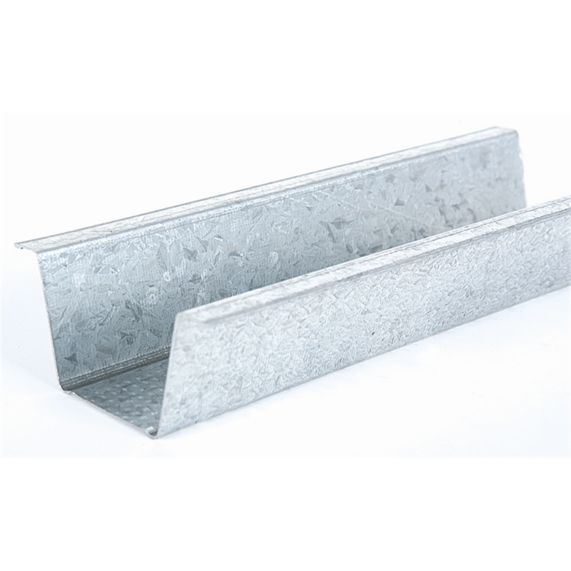 madex plasters Durable Plaster Battens in Bunnings