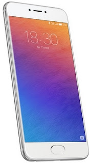 SMARTPHONE MEIZU PRO 6S - RECENSIONE CARATTERISTICHE PREZZO SMARTPHONE MEIZU PRO 6S - RECENSIONE CARATTERISTICHE PREZZO