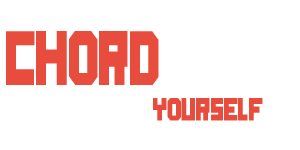 Chord Gitar Shaggy Dog Ditato Dan Liriknya Chord Dan Lirik Untuk Gitar