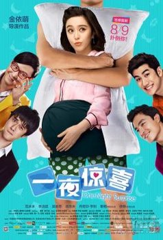 Đêm Vui Bất Ngờ - One Night Surprise (2013) | Vietsub + Thuyết minh Đêm Vui Bất Ngờ - One Night Surprise (2013) | Vietsub + Thuyết minh