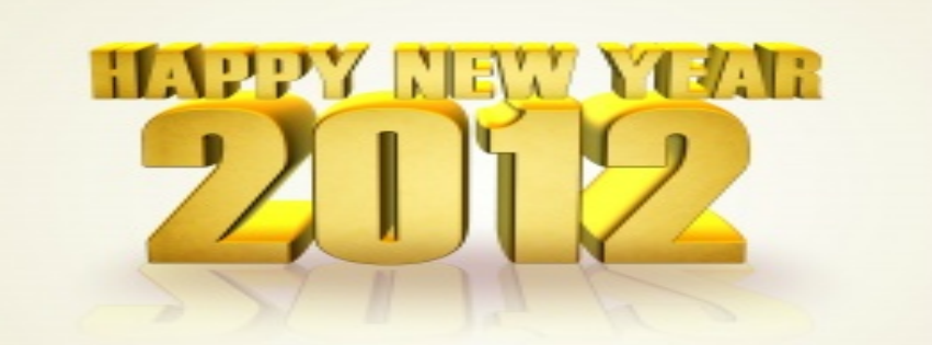 Happy cover covermytimeline Cover Timeline