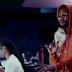 Rob $tone irá gravar clipe de single com Snoop Dogg