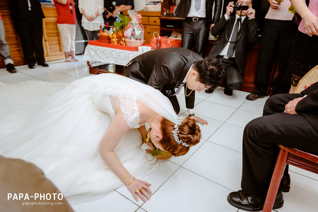 婚攝趴趴,婚攝,婚宴紀錄,新店彭園婚宴,婚攝新店彭園,彭園會館,新店彭園,A廳,新店彭園婚攝,類婚紗